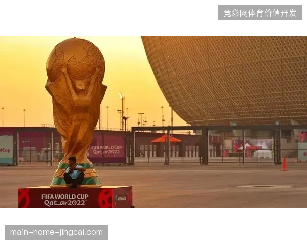 世界杯品牌曝光投入持续增加，为何赞助商在内容授权环节仍面临严重的资源错配