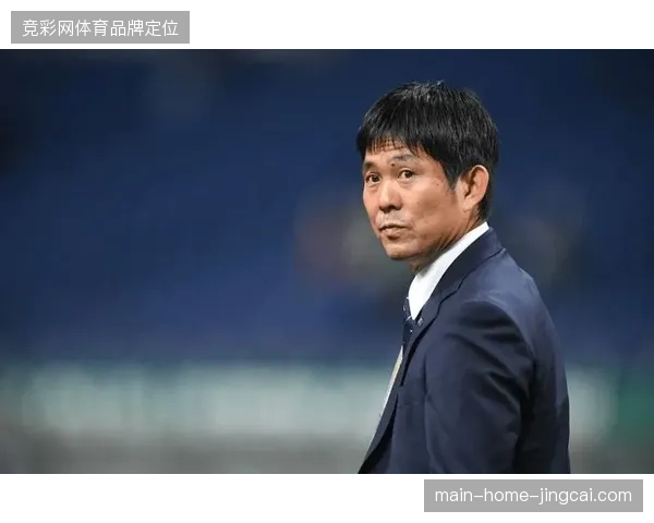 森保一团队利用世界杯换人新规，在日本队围攻之下由小川航基抓住战机绝杀冰岛