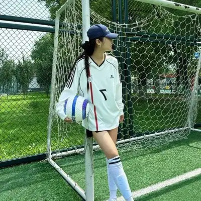 董子成