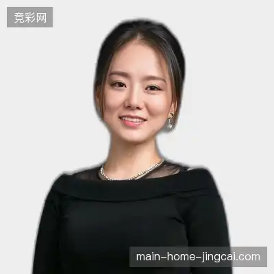 傅云磊