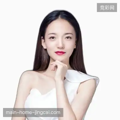 李悦诺