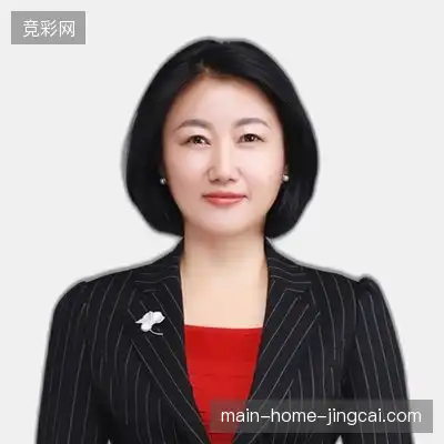 沈宏